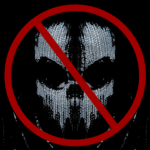 SWTOR Hate Club