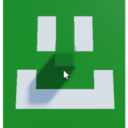Block Stamp (NEW UPD)