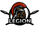 Legion Sparta