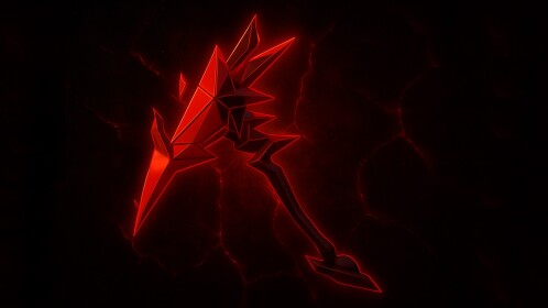 Cyrus Reborn