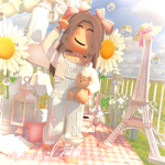 ｡ﾟ• nicxlettee’s luvs ɞ