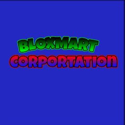 Bloxmart