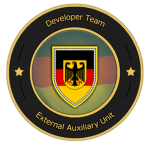 [BW] Developer Team