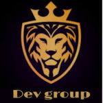 ARAB DEVS