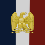 Τhe French Εmpire