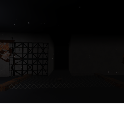 Untitled Room Game (Beta)