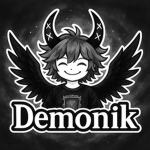Demonik Group Thumbnail