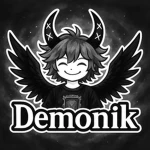 Group Thumbnail