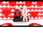shyfox38092432's group