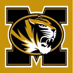 [EACU] University of Missouri