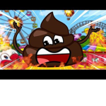 lol caca