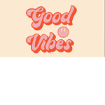 The good Vive place!