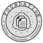 Administrative Departament {(SCPF)}