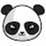 PandaMods Fan Group