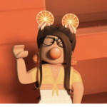 orangee.ssoda