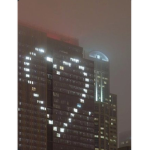Julie~luvs~you