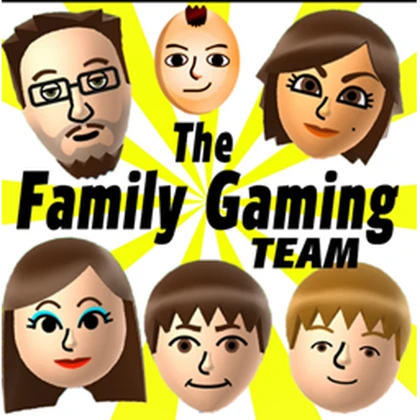 Group Icon