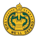 USAR Drill Sergeant Academy