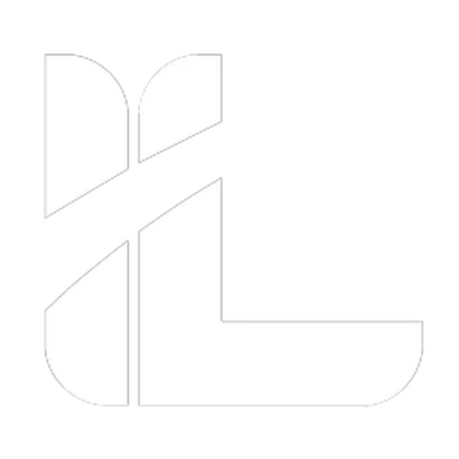InsideLine Roblox group icon