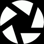 Shower Curtains and Pianos Incorporated