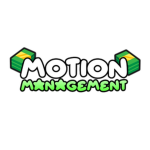 Motion Management