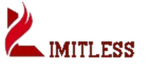 [AoT:FF] Staff Team