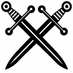 Destructon And Build