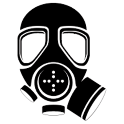 Toxicity