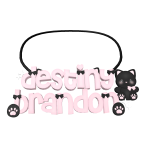 destiny and brandon <3
