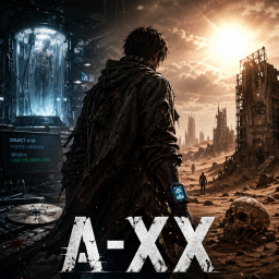 A-xx: Memory of the End