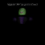 The Land Of Halloween (3rd World)