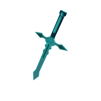 G2T – Éclipse Cyan thumbnail