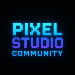 Pixel Studio [Community]