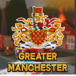 -[UK] Greater Manchester-