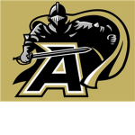 Black Knights Football