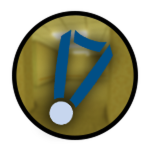 Stage 0 - Silver