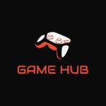 Game Hub fan club