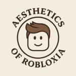 Aesthetics Of Robloxia