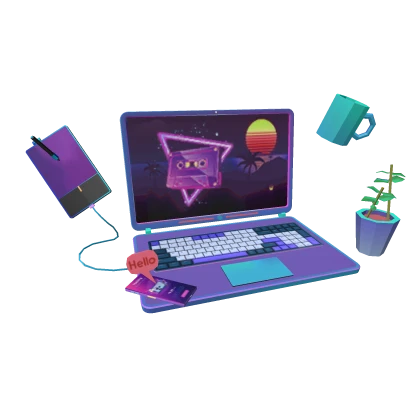 Item Thumbnail