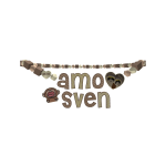 amo & sven 1.0