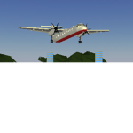 FlyToronto™