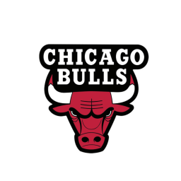 HBA|Chicago Bulls