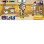 MUNIENIOWCE