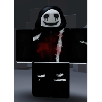 The Asylum (BETA  Update )