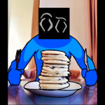 violent circumstances test realm