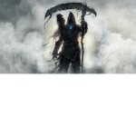 The Knights of the Deadly Scythe