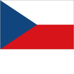 Czechoslovakia Republican Army