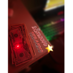 2smoov3