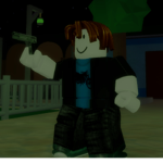 ######## and ###### is noobs