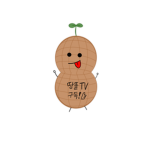 땅똘의 DYC 클랜 커뮤니티